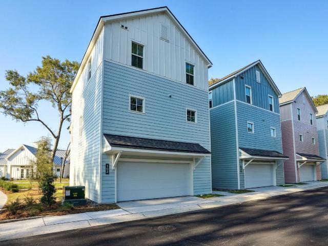 Apartment for rent in Charleston, South Carolina