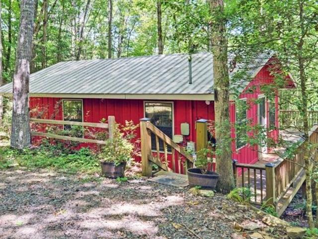 House for sale in Murphy