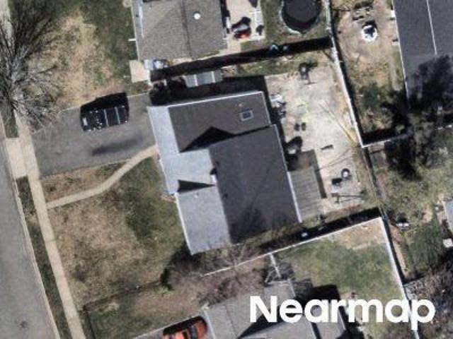 House for sale in Nassau, New York