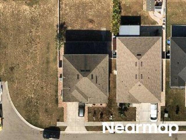 Property for sale in Davenport, Florida
