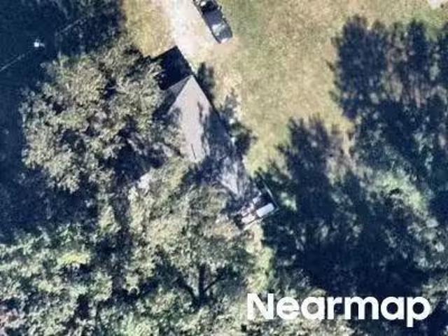 House for sale in Millington