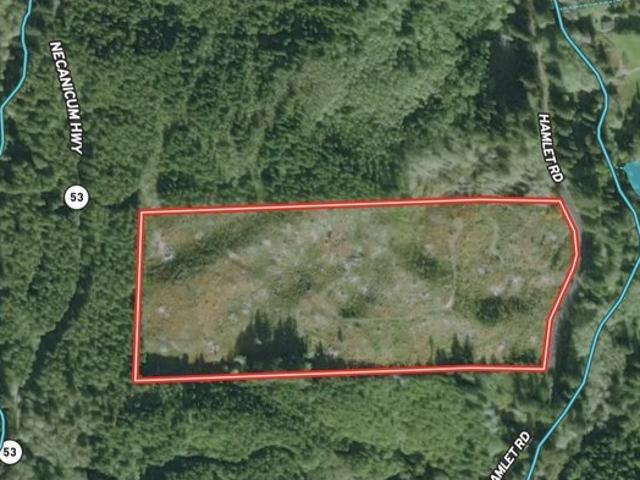 Land for sale in Seaside, Clatsop County
