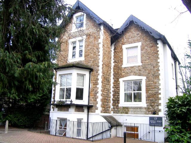 Apartment for rent in Crystal Palace, Greater London
