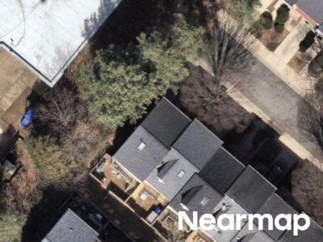 Townhouse for sale in Germantown Townhouse for sale in Germantown