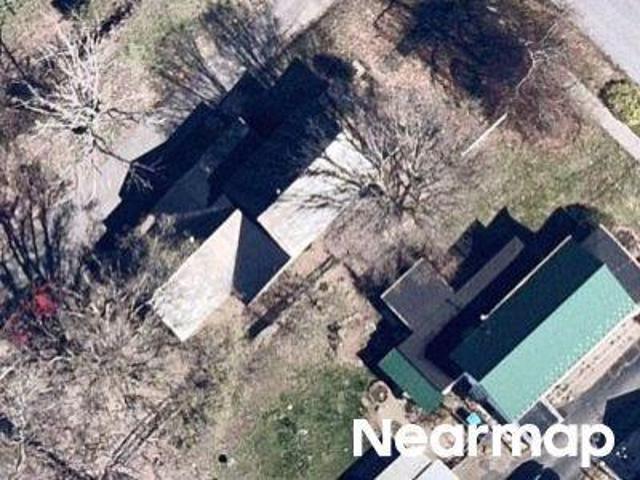Property for sale in Fredonia, New York