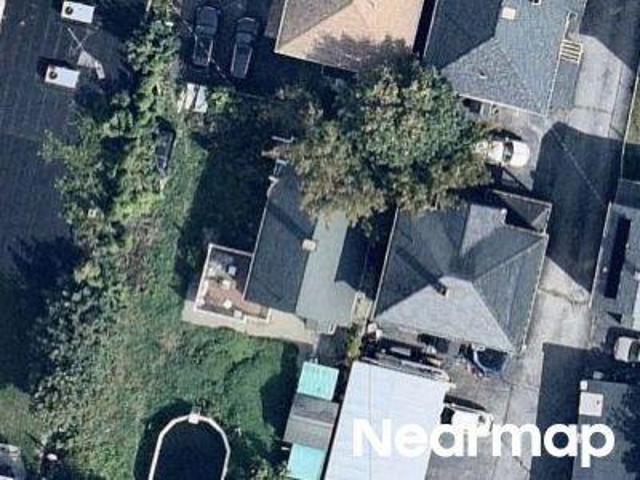 House for sale in Fall River, Massachusetts