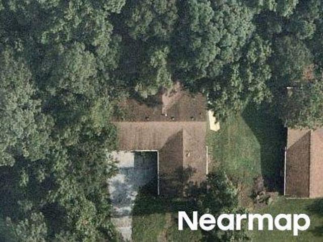 House for sale in Magnet, Conyers