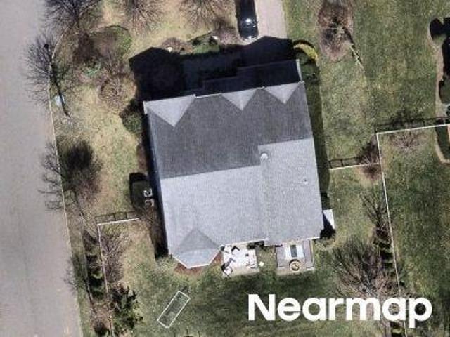 Property for sale in Smithtown, New York