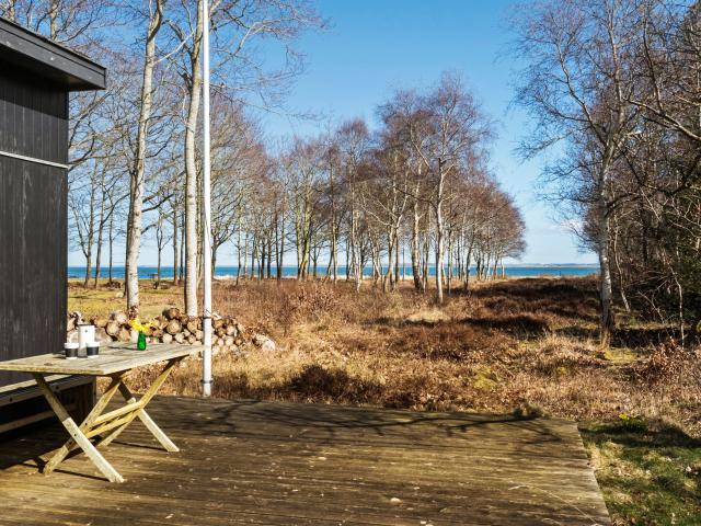 Hus til salg i Århus