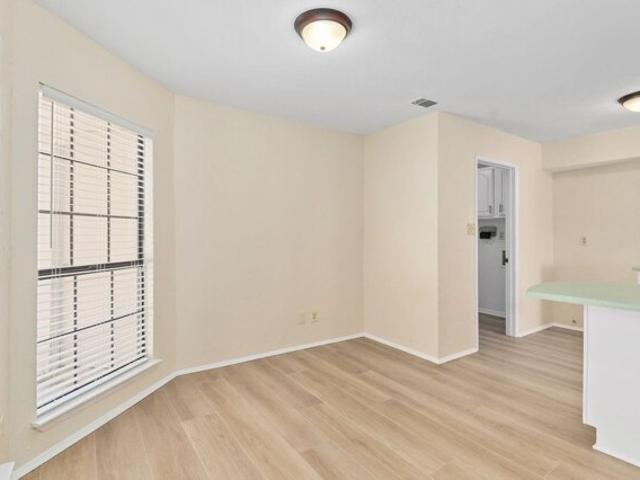 House for sale in Flower Mound