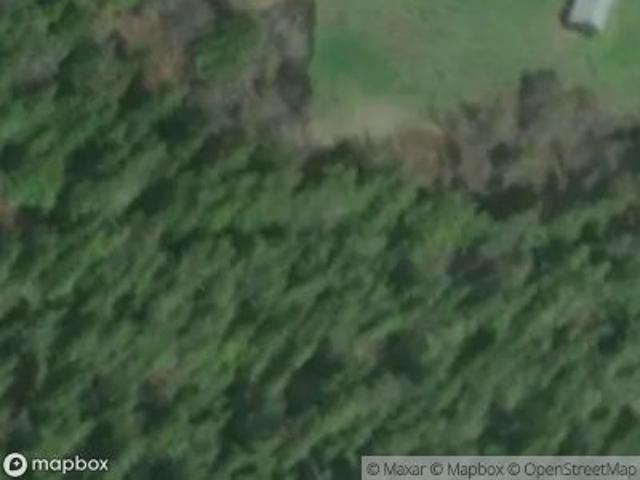 House for sale in Kettle Falls, Washington