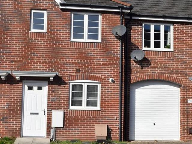 House for rent in Burnham Without, Highbridge
