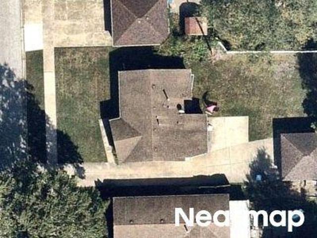 House for sale in Midlothian, Illinois