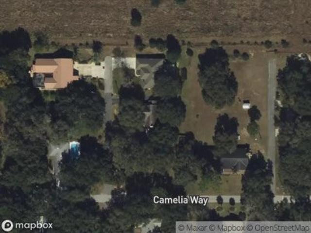 House for sale in Howey In The Hills