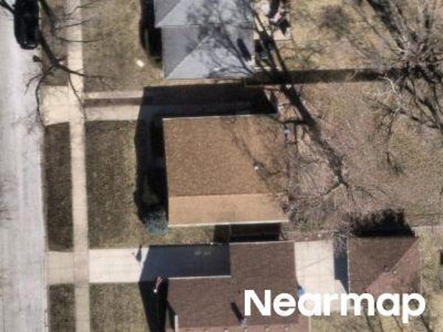 House for sale in Midlothian, Illinois