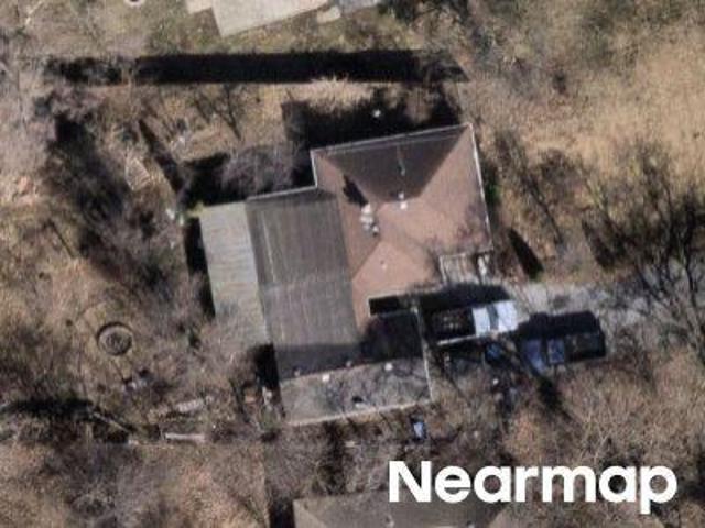 House for sale in Markham, Illinois