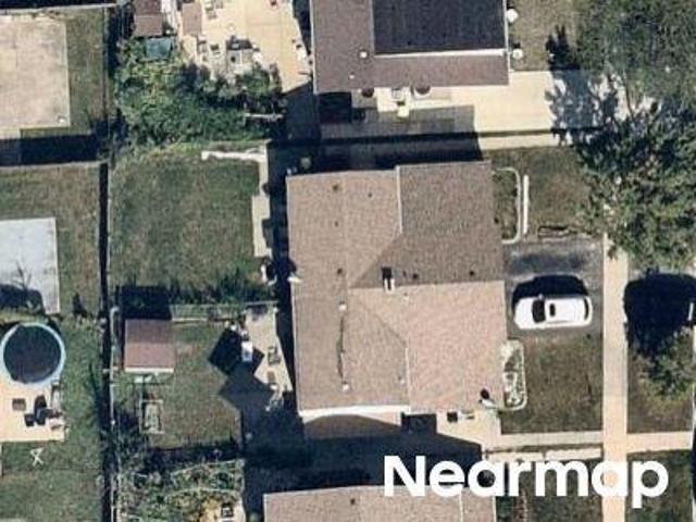 Townhouse for sale in Illinois
