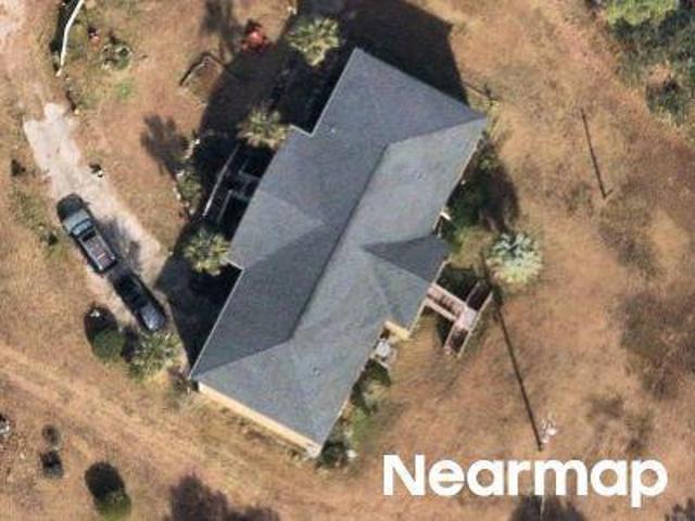 Property for sale in Mount Pleasant, South Carolina