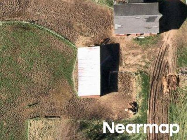 House for sale in Hamlin, New York