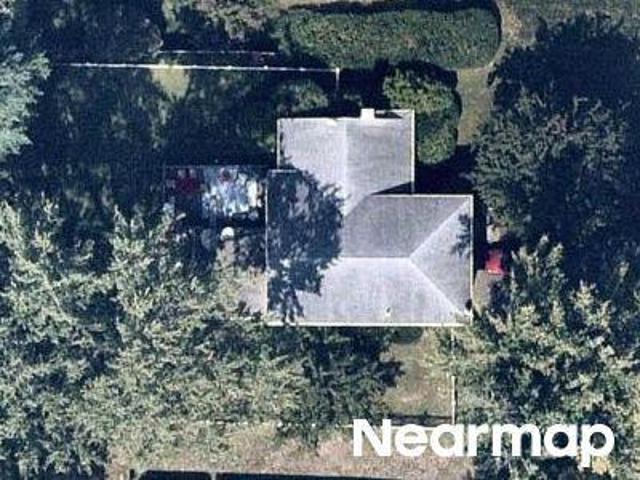 House for sale in West Hartford