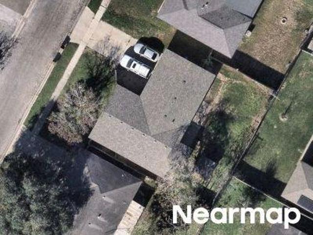 House for sale in Corpus Christi, Texas