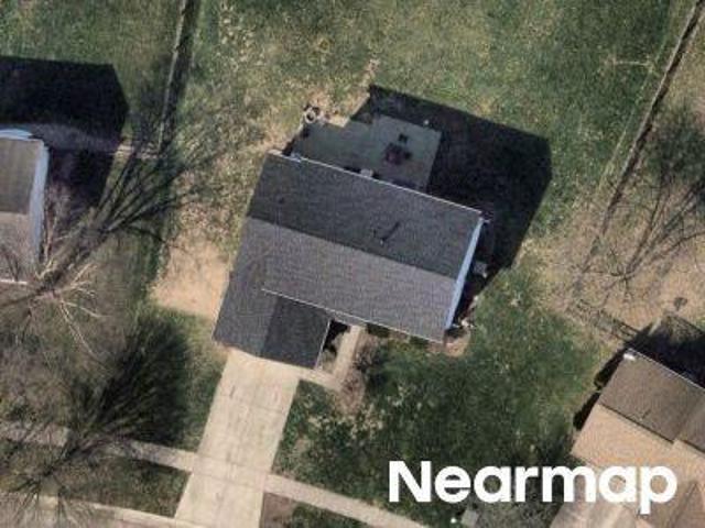 House for sale in Maineville, Ohio