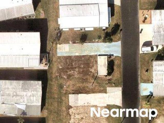 Property for sale in Fort Myers, Florida