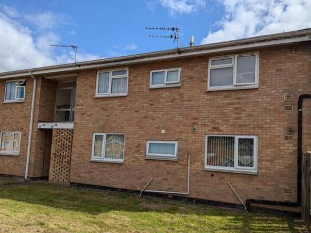House for sale in Heavitree, Exeter