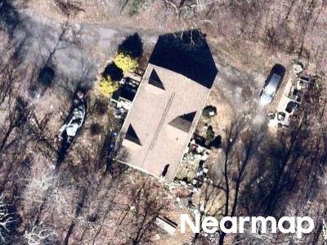 Property for sale in Hamlin, Pennsylvania