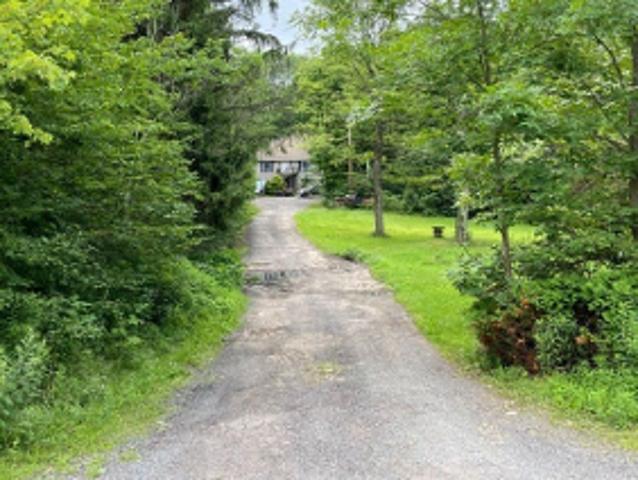 House for sale in Hamlin, Pennsylvania