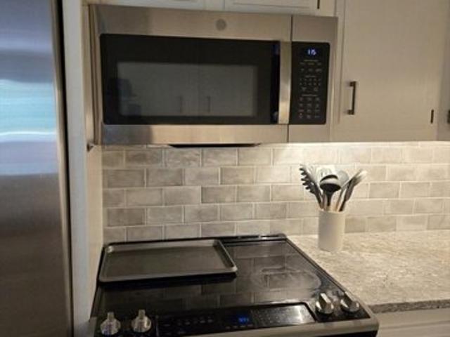 Condo for sale in Needham, Massachusetts