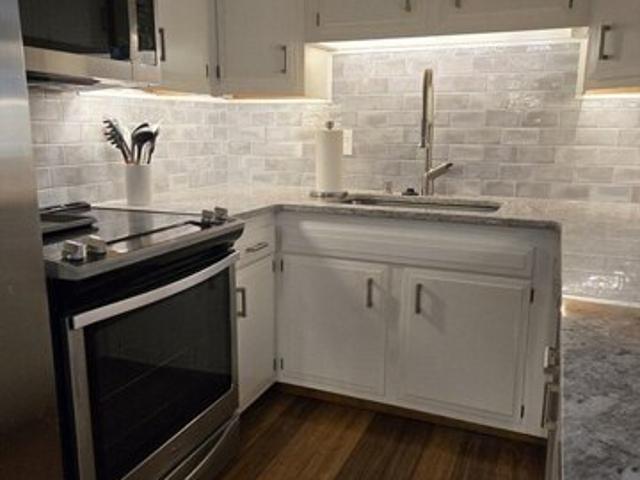 Condo for sale in Needham, Norfolk County