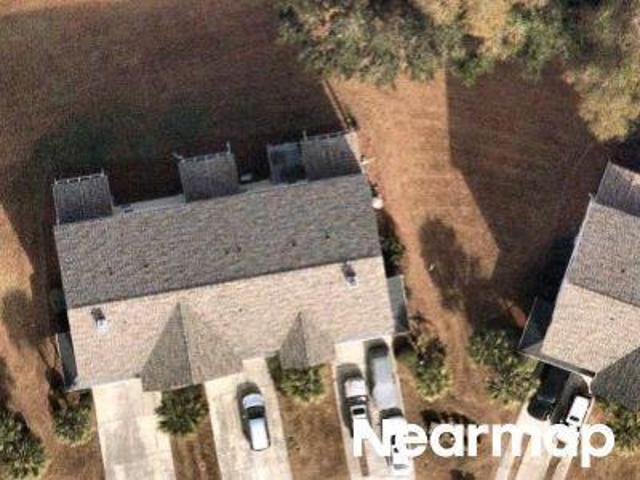 House for sale in Mount Pleasant, South Carolina