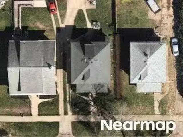 House for sale in Jackson