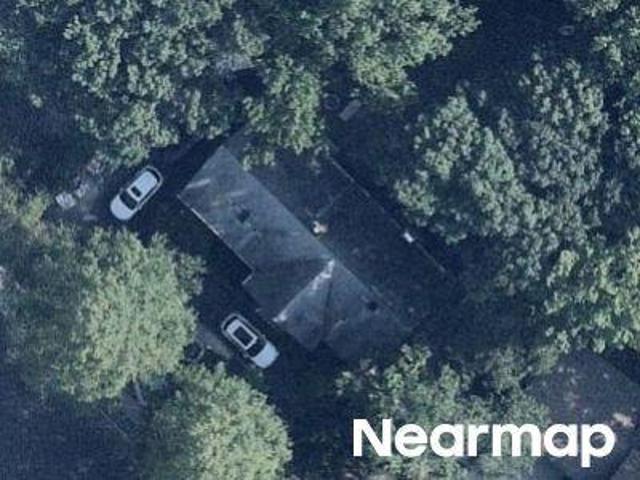 House for sale in Red Lion, North Brunswick Township