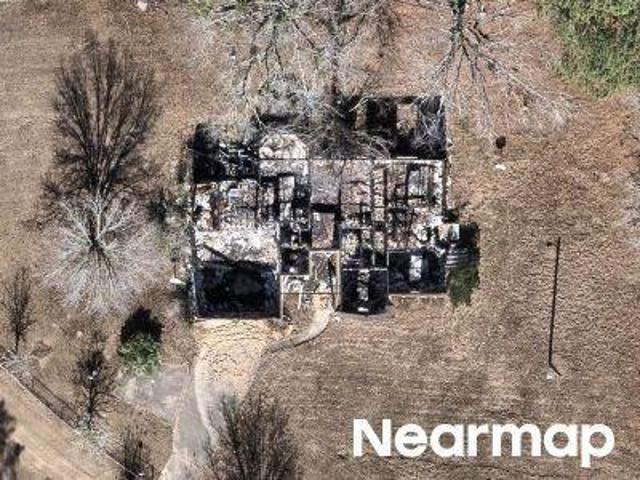 House for sale in Macon, Georgia