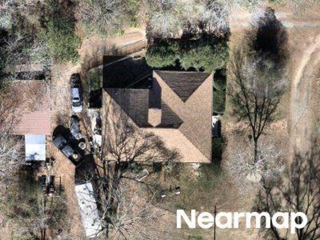 House for sale in Macon, Georgia