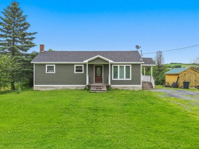 House for sale in Maine
