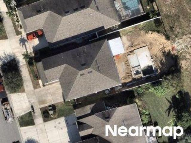 House for sale in Florida