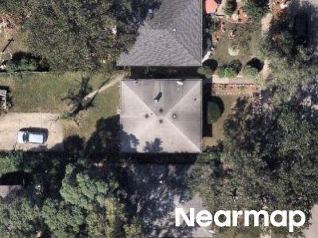 House for sale in Brunswick, Gary