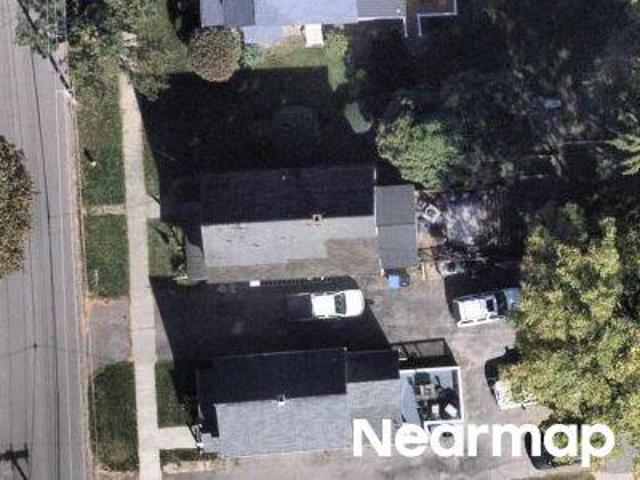 House for sale in Cortland, New York
