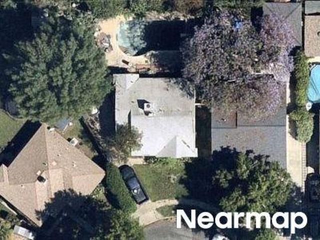 House for sale in Lake Balboa Neighborhood Council District, Canoga Park