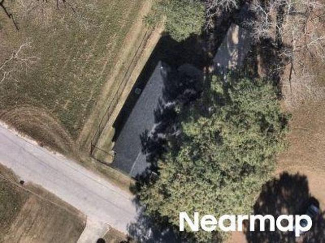 House for sale in Woodmont, Florence