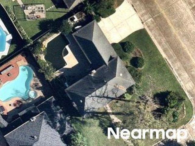 House for sale in Harris, Texas