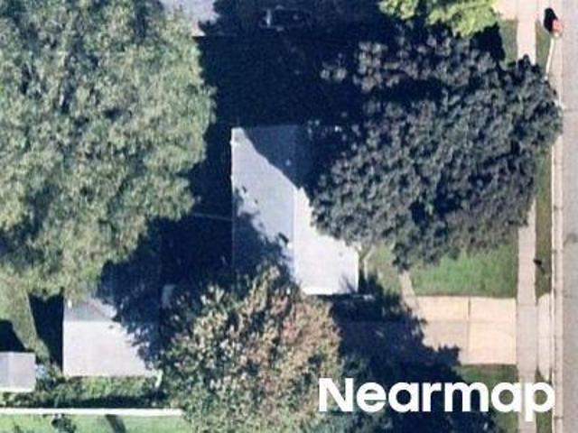 House for sale in Ramsey, Minnesota