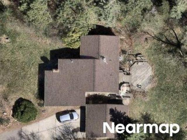 House for sale in Ramsey, Minnesota