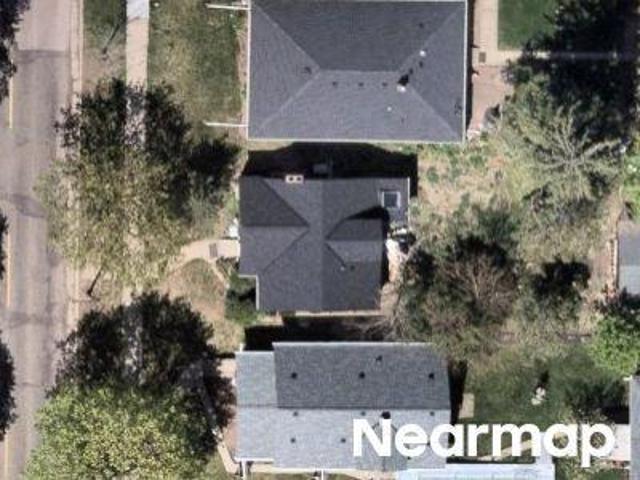 House for sale in Como Park, Ramsey