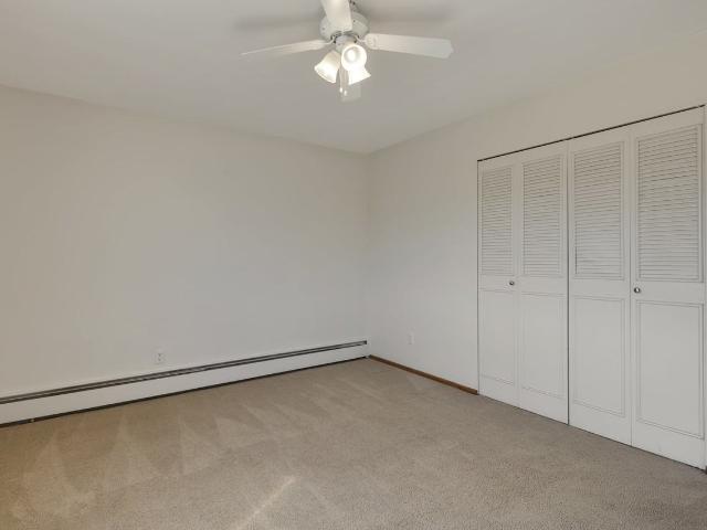 Apartment for rent in Ramsey, Minnesota