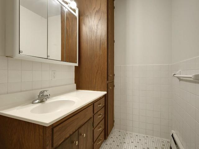 Apartment for rent in Ramsey, Minnesota