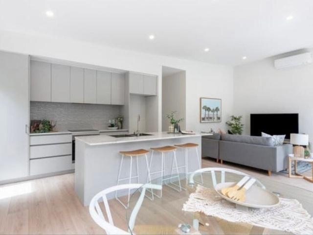 Room for rent in Geelong, Victoria